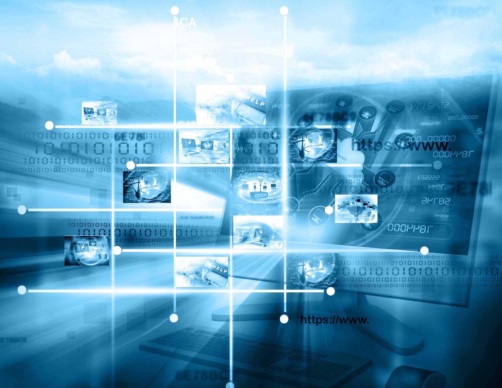 The Single Source of Truth: Why Master Data Management (MDM) is Non-Negotiable for Modern Business